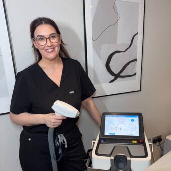 Avatar tilhørende Roxanne