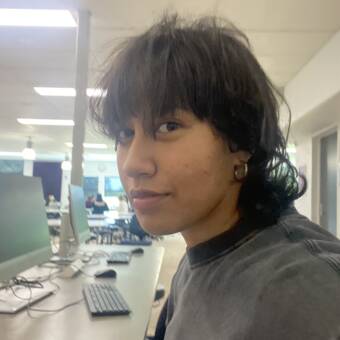 The avatar of Tennealle