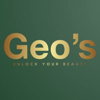 The avatar of Georgie