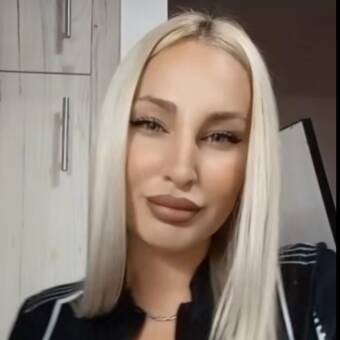 Avatar tillhörande Ester