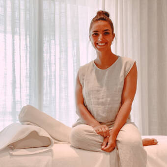 Avatar broja Larissa