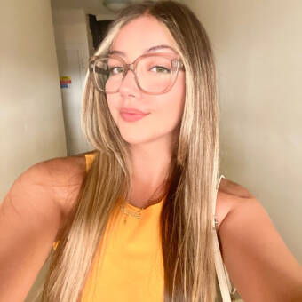 De avatar van Shania