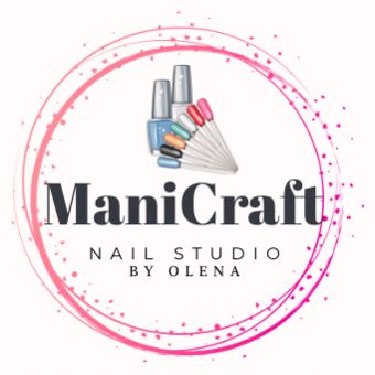 Avataren til MANICRAFT