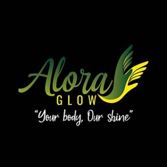 The avatar of Nicole R.