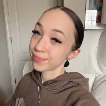 Avataren til Adriana