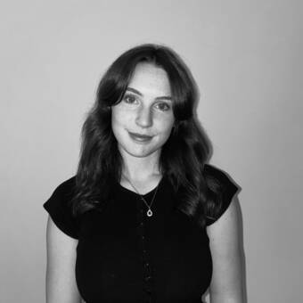 次のアバター： Meadow