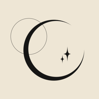 The avatar of Natasa