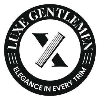 Avatar LUXE GENTLEMEN