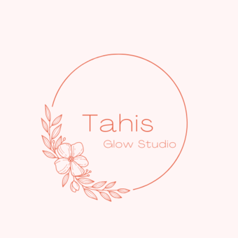 The avatar of Tahis