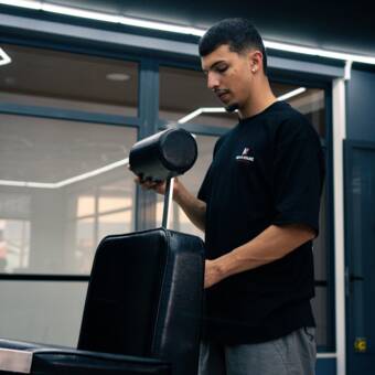 The avatar of Adrian