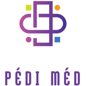 L'avatar appartenant à caroline