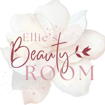 The avatar of Elstine