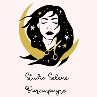 L'avatar di Studio Séléné