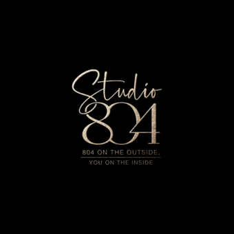 The avatar of Jennifer