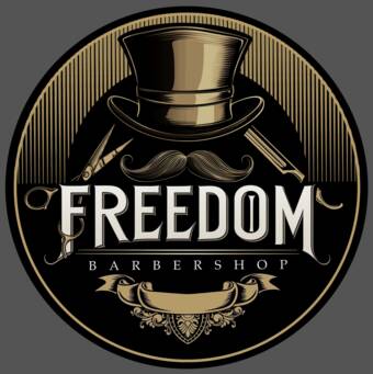 Avataren til Valeriu