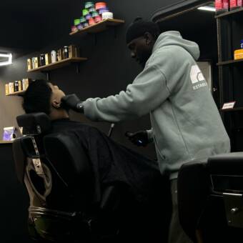 อวตารของ Jean Claude