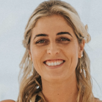 The avatar of Dhyana