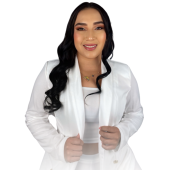 Avataren til Miguerlys Daniela