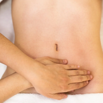 Avatar de Équilibre Harmonie by S.