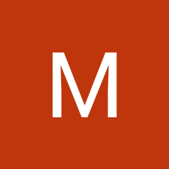 Аватар Masa