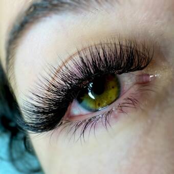 Avatar Life Beauty studio