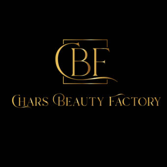 Henkilön Charlene avatar