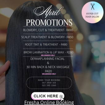 The avatar of Candice