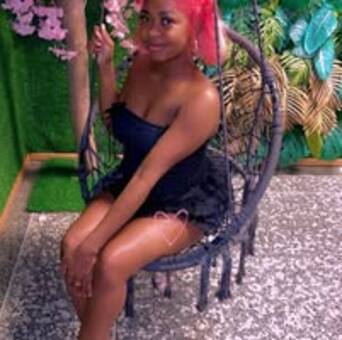 Avataren til Daijah