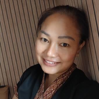 Henkilön Piano avatar