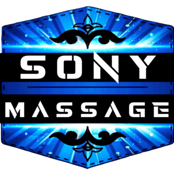 Avatar SONY