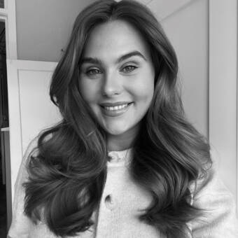 The avatar of Shannon