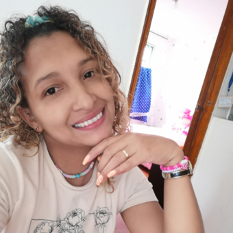 The avatar of Durvis