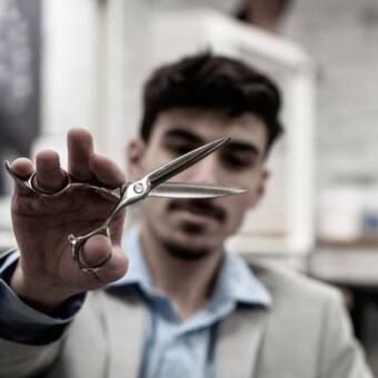 The avatar of Maroun