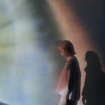 Avatar tillhörande Hazel