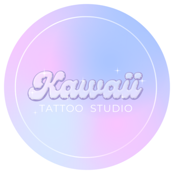 De avatar van Yumi