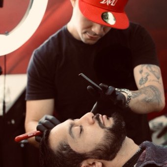 Avataren til Juan Miguel