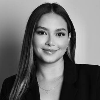 Το avatar του Maritza Maribel