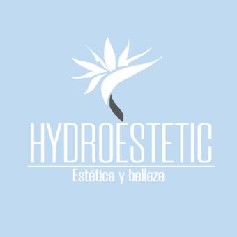 Аватарът на gloria