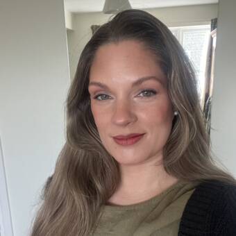 Avatar tilhørende Angelique