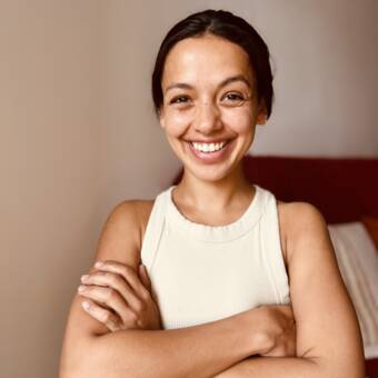 L'avatar di Ailen sofia