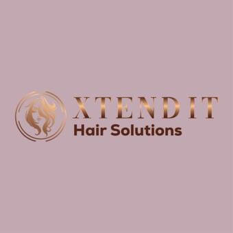 Xtend it hair solutions