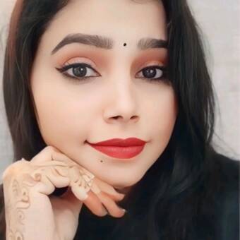 Avatar tilhørende Sudha