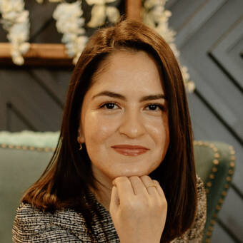Avatar Laura