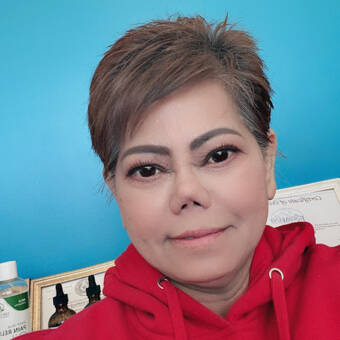 Το avatar του Nicha