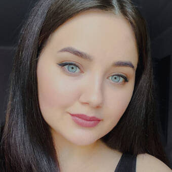 Το avatar του Catalina