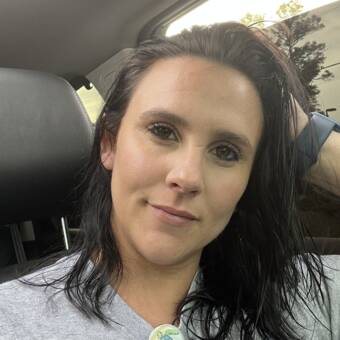 Το avatar του Amanda