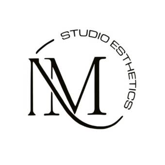 The avatar of NM STUDIO