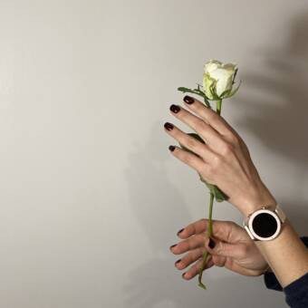 De avatar van for.u_from.u