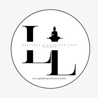 The avatar of Luc