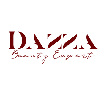 L'avatar appartenant à Dazza